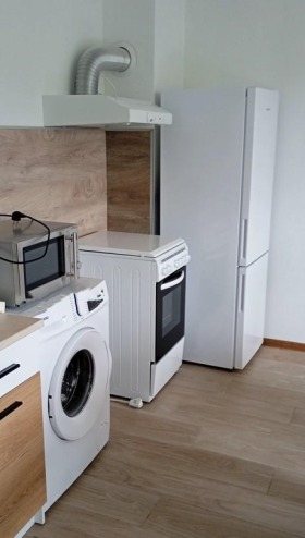 ���� ��� ���� 2-����� | Imot.bg � ����� ������ 3