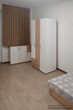 ����� ���� ��� ���� 2-�����,���� �����, ���� �����>