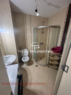 ���� ��� ���� 2-����� | Imot.bg � ����� ������ 4