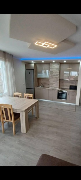 ���� ��� ���� 2-����� | Imot.bg � ����� ������ 2