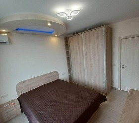 ������ ���� ��� ���� 2-�����