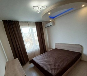 ���� ��� ���� 2-����� | Imot.bg � ����� ������ 4