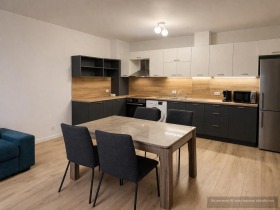 ����� ���� ��� ���� 2-�����,���� �������, ������ ����������