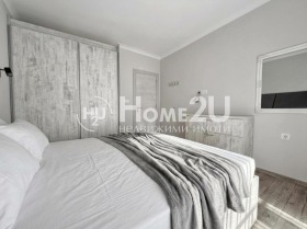 ���� ��� ���� 2-����� | Imot.bg � ����� ������ 13