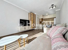 ���� ��� ���� 2-����� | Imot.bg � ����� ������ 4