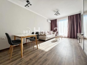 ������ ���� ��� ���� 2-�����