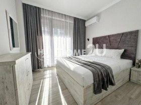 ���� ��� ���� 2-����� | Imot.bg � ����� ������ 14