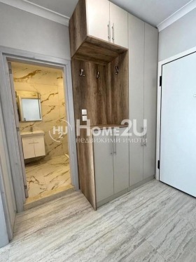 ���� ��� ���� 2-����� | Imot.bg � ����� ������ 15