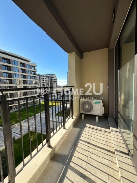 ���� ��� ���� 2-����� | Imot.bg � ����� ������ 7