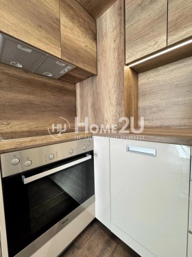 ���� ��� ���� 2-����� | Imot.bg � ����� ������ 8