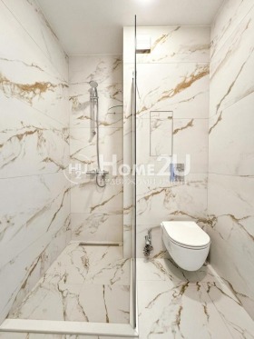 ���� ��� ���� 2-����� | Imot.bg � ����� ������ 10