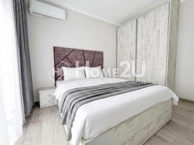 ���� ��� ���� 2-����� | Imot.bg � ����� ������ 12