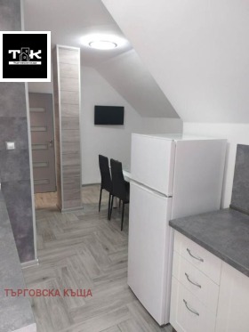 ���� ��� ���� 2-����� | Imot.bg � ����� ������ 5