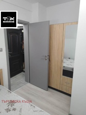 ���� ��� ���� 2-����� | Imot.bg � ����� ������ 8