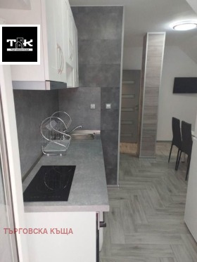 ���� ��� ���� 2-����� | Imot.bg � ����� ������ 9