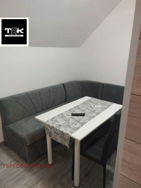 ������ ���� ��� ���� 2-�����