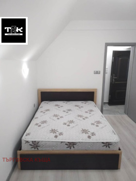 ���� ��� ���� 2-����� | Imot.bg � ����� ������ 10