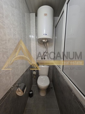 ���� ��� ���� 2-����� | Imot.bg � ����� ������ 11