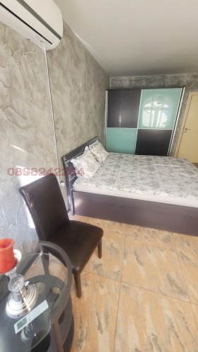 ���� ��� ���� 2-����� | Imot.bg � ����� ������ 11