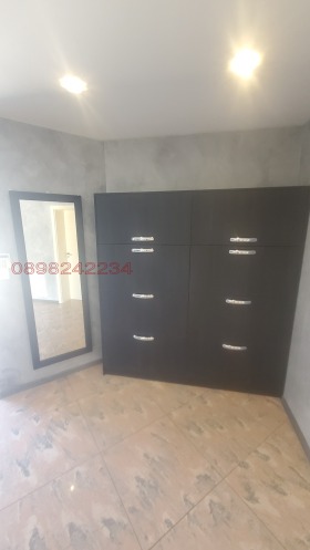 ���� ��� ���� 2-����� | Imot.bg � ����� ������ 8