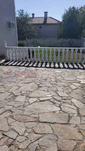 ���� ��� ���� 2-����� | Imot.bg � ����� ������ 12