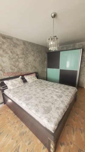 ���� ��� ���� 2-����� | Imot.bg � ����� ������ 10