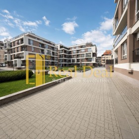 ���� ��� ���� 2-����� | Imot.bg � ����� ������ 11