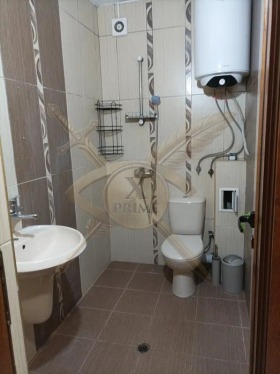 ���� ��� ���� 2-����� | Imot.bg � ����� ������ 3