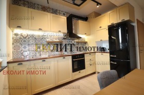    3- | Imot.bg    5