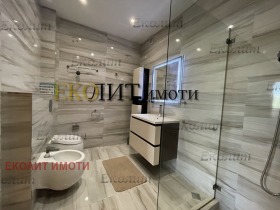    3- | Imot.bg    13