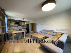    3- | Imot.bg    6