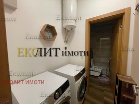    3- | Imot.bg    16