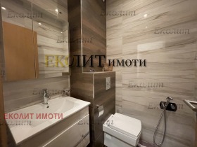    3- | Imot.bg    12
