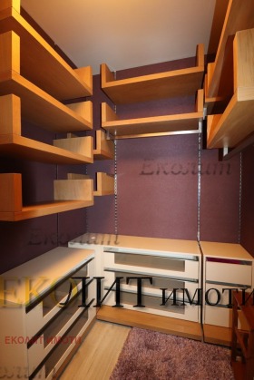    3- | Imot.bg    11