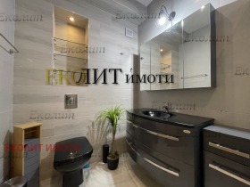    3- | Imot.bg    14