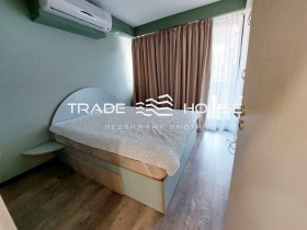    3- | Imot.bg    7