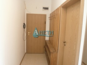 A louer 2 chambres