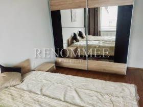    3- | Imot.bg    5