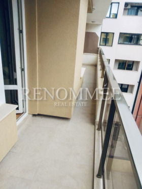    3- | Imot.bg    10