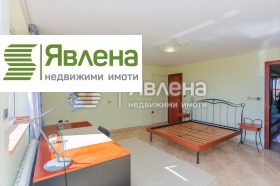    3- | Imot.bg    3