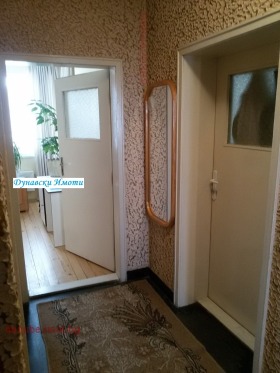 ���� ��� ���� 3-����� | Imot.bg � ����� ������ 5