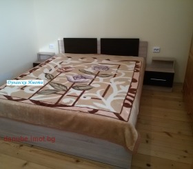 ���� ��� ���� 3-����� | Imot.bg � ����� ������ 3