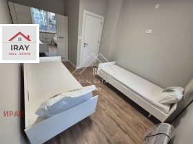 ���� ��� ���� 3-����� | Imot.bg � ����� ������ 15