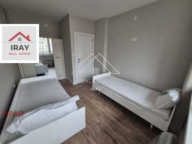 ���� ��� ���� 3-����� | Imot.bg � ����� ������ 14