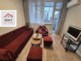 ����� ���� ��� ���� 3-�����,���� ����� ������, ������>