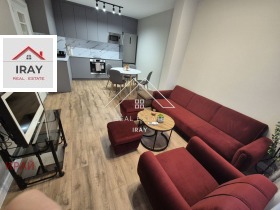 ����� ���� ��� ���� 3-�����,���� ����� ������, ������