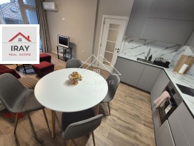 ���� ��� ���� 3-����� | Imot.bg � ����� ������ 5