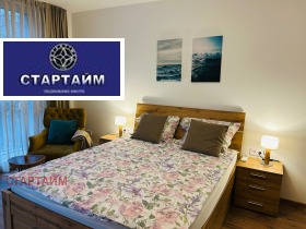 ���� ��� ���� 3-����� | Imot.bg � ����� ������ 16