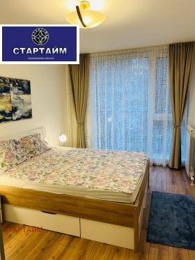 ���� ��� ���� 3-����� | Imot.bg � ����� ������ 14