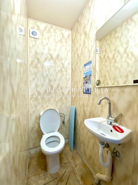 ���� ��� ���� 3-����� | Imot.bg � ����� ������ 7